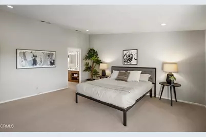 201 Mariners View Lane, La Canada Flintridge, CA 91011 - Photo 29