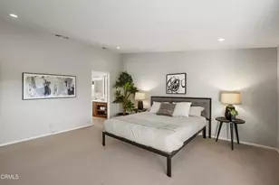 201 Mariners View St, La Canada Flintridge, CA 91011 - Photo 29