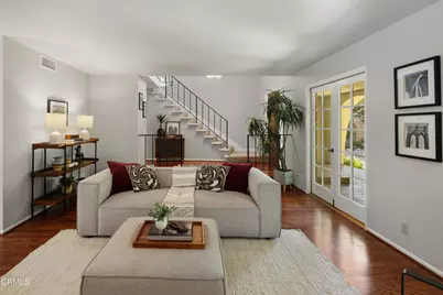 201 Mariners View Lane, La Canada Flintridge, CA 91011 - Photo 11