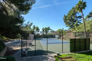 201 Mariners View St, La Canada Flintridge, CA 91011 - Photo 49