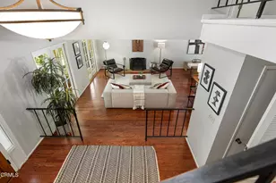 201 Mariners View St, La Canada Flintridge, CA 91011 - Photo 25