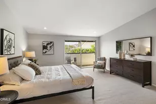 201 Mariners View St, La Canada Flintridge, CA 91011 - Photo 27