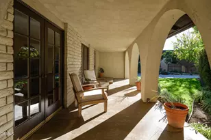 201 Mariners View St, La Canada Flintridge, CA 91011 - Photo 5