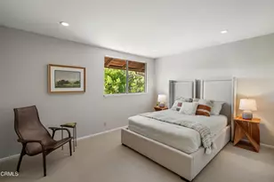 201 Mariners View St, La Canada Flintridge, CA 91011 - Photo 35