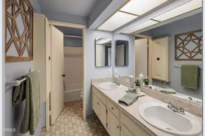 201 Mariners View Lane, La Canada Flintridge, CA 91011 - Photo 33