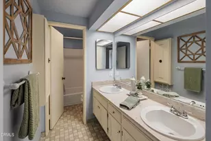 201 Mariners View St, La Canada Flintridge, CA 91011 - Photo 33