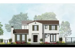 1825 S El Molino Ave, San Marino, CA 91108 - Photo 1