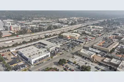 3549 E Colorado Boulevard, Pasadena, CA  - Photo 15