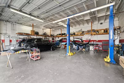 3549 E Colorado Boulevard, Pasadena, CA  - Photo 9