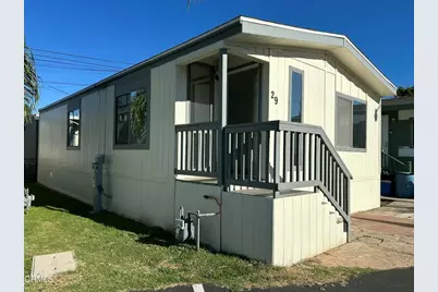 451 S Sellers Street #29, Glendora, CA 91741 - Photo 3