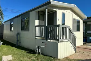 451 S Sellers Street, Glendora, CA 91741 - Photo 3