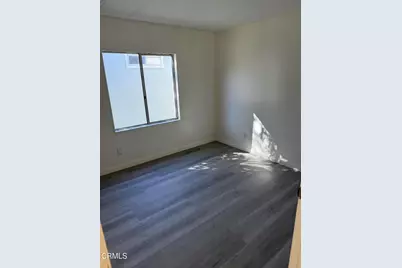 451 S Sellers Street #29, Glendora, CA 91741 - Photo 11