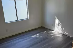 451 S Sellers Street, Glendora, CA 91741 - Photo 11