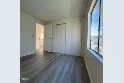 451 S Sellers Street #29, Glendora, CA 91741 - Photo 15