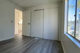 451 S Sellers Street, Glendora, CA 91741 - Photo 15