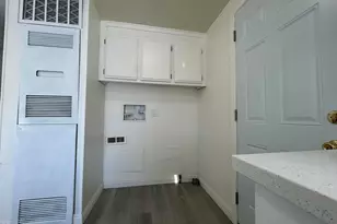 451 S Sellers Street, Glendora, CA 91741 - Photo 13