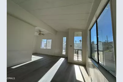 451 S Sellers Street #29, Glendora, CA 91741 - Photo 7