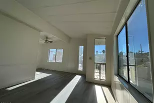 451 S Sellers Street, Glendora, CA 91741 - Photo 7