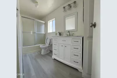 451 S Sellers Street #29, Glendora, CA 91741 - Photo 21