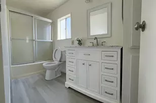 451 S Sellers Street, Glendora, CA 91741 - Photo 21