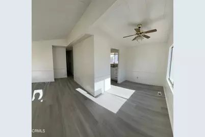 451 S Sellers Street #29, Glendora, CA 91741 - Photo 5