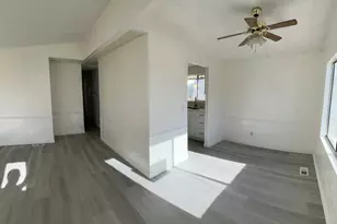 451 S Sellers Street, Glendora, CA 91741 - Photo 5