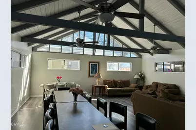 451 S Sellers Street #29, Glendora, CA 91741 - Photo 23