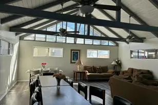 451 S Sellers Street, Glendora, CA 91741 - Photo 23