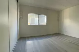 451 S Sellers Street, Glendora, CA 91741 - Photo 19