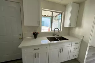451 S Sellers Street, Glendora, CA 91741 - Photo 11