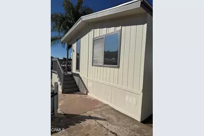 451 S Sellers Street #29, Glendora, CA 91741 - Photo 1