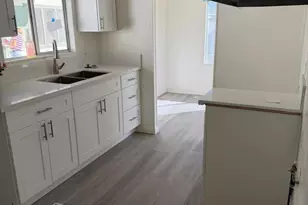 451 S Sellers Street, Glendora, CA 91741 - Photo 5