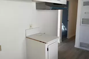 451 S Sellers Street, Glendora, CA 91741 - Photo 7