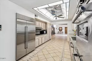 4959 Brewster Dr, Tarzana, CA 91356 - Photo 27