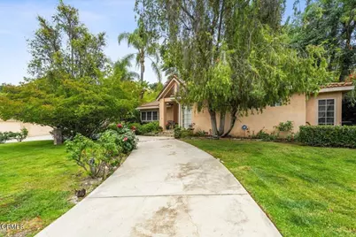 4959 Brewster Drive, Tarzana, CA 91356 - Photo 5