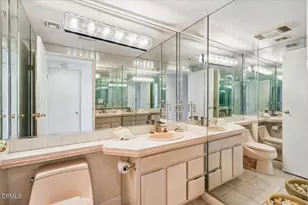 4959 Brewster Dr, Tarzana, CA 91356 - Photo 47