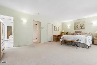 4959 Brewster Drive, Tarzana, CA 91356 - Photo 55