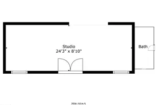 4959 Brewster Dr, Tarzana, CA 91356 - Photo 75