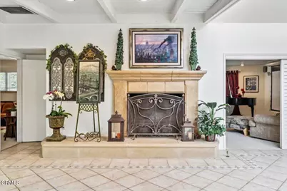 4959 Brewster Drive, Tarzana, CA 91356 - Photo 13