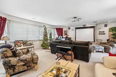 4959 Brewster Drive, Tarzana, CA 91356 - Photo 19