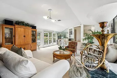 4959 Brewster Drive, Tarzana, CA 91356 - Photo 39