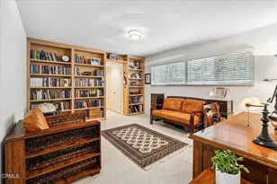 4959 Brewster Dr, Tarzana, CA 91356 - Photo 21