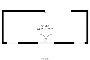 4959 Brewster Dr, Tarzana, CA 91356 - Photo 77