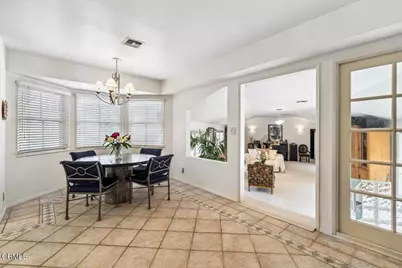 4959 Brewster Drive, Tarzana, CA 91356 - Photo 29