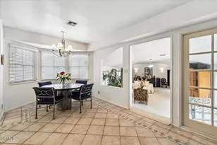 4959 Brewster Dr, Tarzana, CA 91356 - Photo 29