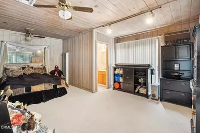 4959 Brewster Drive, Tarzana, CA 91356 - Photo 43