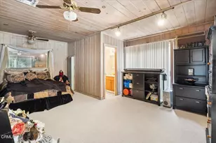 4959 Brewster Dr, Tarzana, CA 91356 - Photo 43