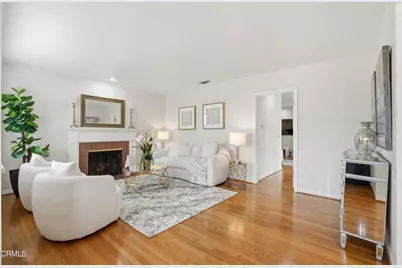 468 W Woodruff Avenue, Arcadia, CA 91007 - Photo 11