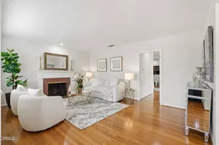 468 W Woodruff Ave, Arcadia, CA 91007 - Photo 11