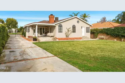 468 W Woodruff Avenue, Arcadia, CA 91007 - Photo 51